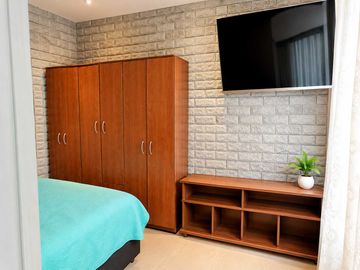 Casa en venta  en CORONEL