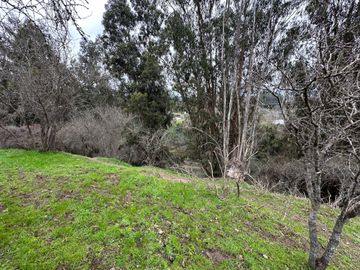 Parcela en venta  en MELIPILLA