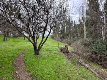Parcela en venta  en MELIPILLA