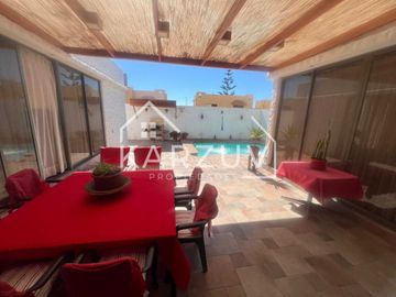 Casa en venta  en ANTOFAGASTA