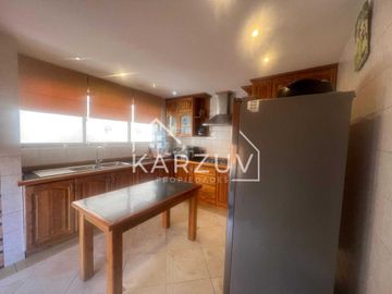 Casa en venta  en ANTOFAGASTA