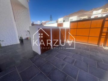 Casa en venta  en ANTOFAGASTA