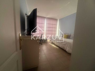 Casa en venta  en ANTOFAGASTA