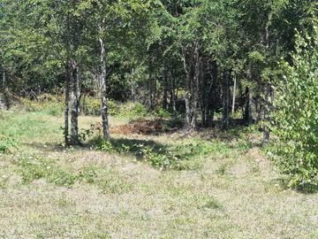 Parcela en venta  en VILLARRICA