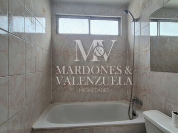 Departamento en venta  en MACUL