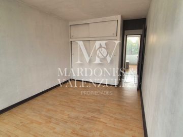 Departamento en venta  en MACUL