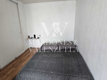 Departamento en venta  en MACUL