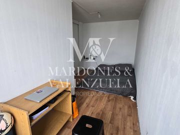 Departamento en venta  en MACUL