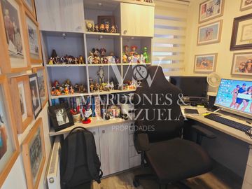 Casa en venta  en PEÑALOLÉN