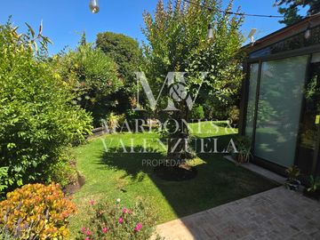 Casa en venta  en PEÑALOLÉN