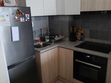 Departamento en arriendo  en VIÑA DEL MAR