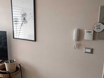 Departamento en arriendo  en VIÑA DEL MAR