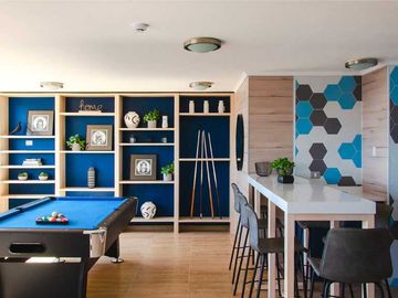 Departamento en arriendo  en VIÑA DEL MAR