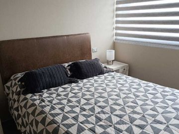 Departamento en arriendo  en VIÑA DEL MAR