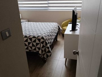 Departamento en arriendo  en VIÑA DEL MAR