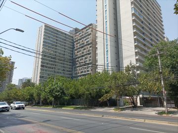 Departamento en venta  en MACUL