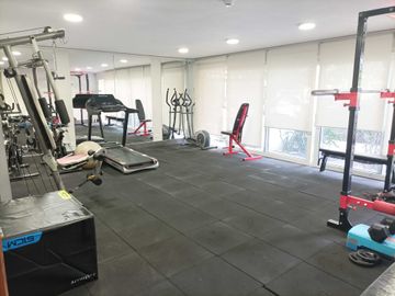Departamento en venta  en MACUL