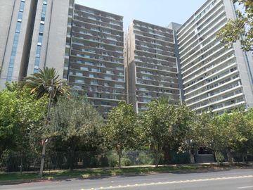 Departamento en venta  en MACUL