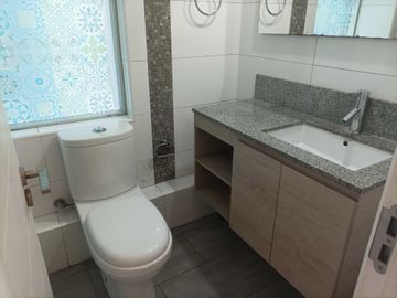 Departamento en venta  en MACUL