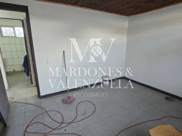 Casa en venta  en LA FLORIDA