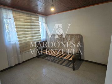 Casa en venta  en LA FLORIDA