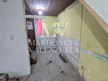 Casa en venta  en LA FLORIDA