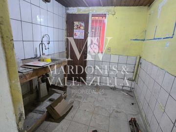 Casa en venta  en LA FLORIDA