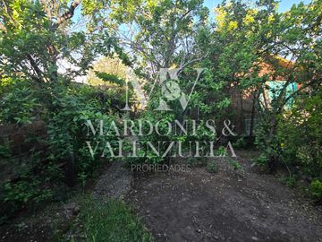 Casa en venta  en LA FLORIDA