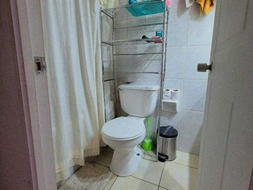 Departamento en venta  en SANTIAGO
