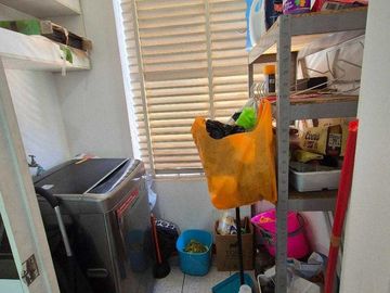 Departamento en venta  en SANTIAGO