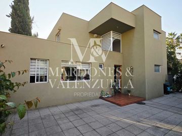 Casa en venta  en PEÑALOLÉN