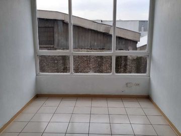 Departamento en venta  en SANTIAGO