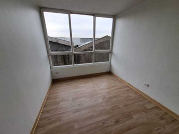 Departamento en venta  en SANTIAGO