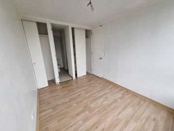 Departamento en venta  en SANTIAGO
