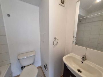 Departamento en venta  en SANTIAGO