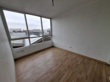 Departamento en venta  en SANTIAGO