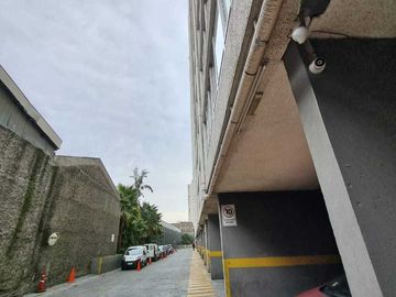 Departamento en venta  en SANTIAGO