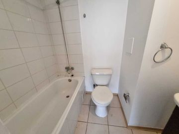 Departamento en venta  en SANTIAGO