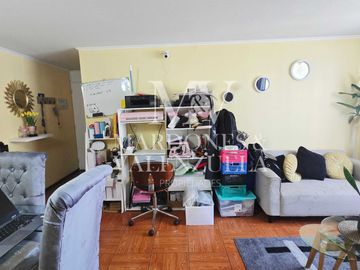 Departamento en venta  en PUENTE ALTO