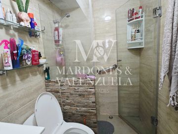 Departamento en venta  en PUENTE ALTO