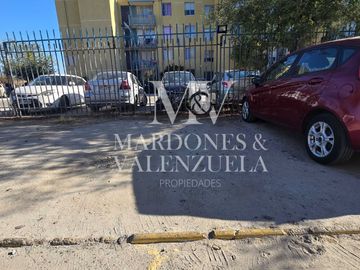 Departamento en venta  en PUENTE ALTO