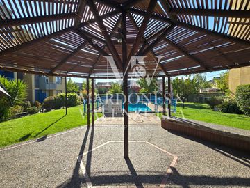 Departamento en venta  en PUENTE ALTO