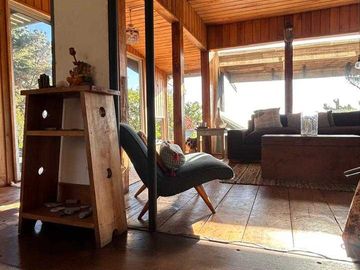 Casa en venta  en VALPARAÍSO