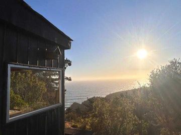 Casa en venta  en VALPARAÍSO