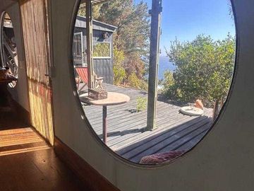 Casa en venta  en VALPARAÍSO