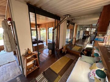 Casa en venta  en VALPARAÍSO