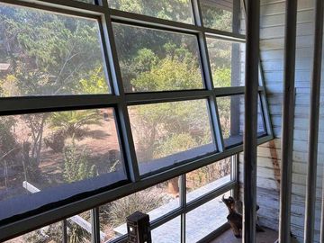 Casa en venta  en VALPARAÍSO