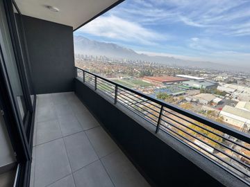 Departamento en arriendo  en ÑUÑOA