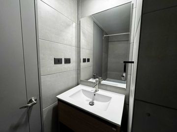Departamento en arriendo  en ÑUÑOA