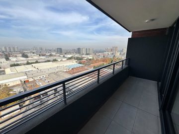 Departamento en arriendo  en ÑUÑOA